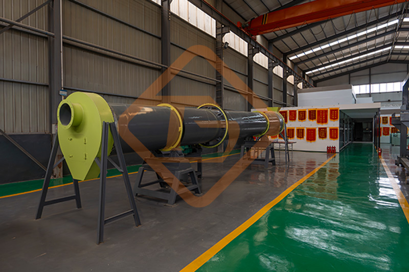 污惔烘干�jpg 污惔烘干�jpg