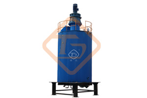 有机肥发�늽�